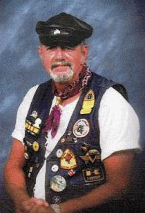Dwaine Alson Johnston